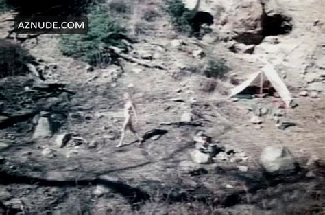 MASSACRE AT CENTRAL HIGH NUDE SCENES AZNude