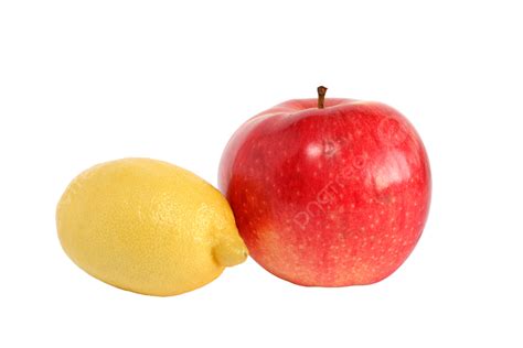 apple  lemon lemon tropical fruit nutrition citrus png