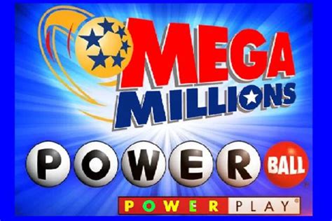 Us Mega Millions Jackpot Is Now 875 Million Powerball 600 Million