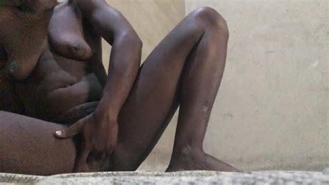 My Biggest Flex Is Showing Off My Pink Tight Pussy Pornhub