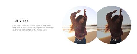 Reach | All your favourite brands in one place | TECNO CAMON 19 Pro ...