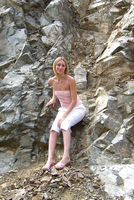 Amateur Lovers 6769 Amateur Pic6783 43990 Porn Pic