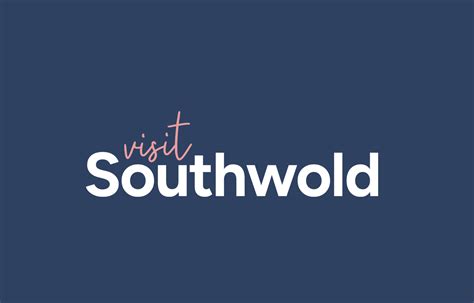 Live Webcam Visit Southwold