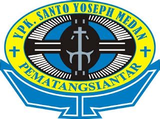 yayasan pendidikan katolik santo yoseph
