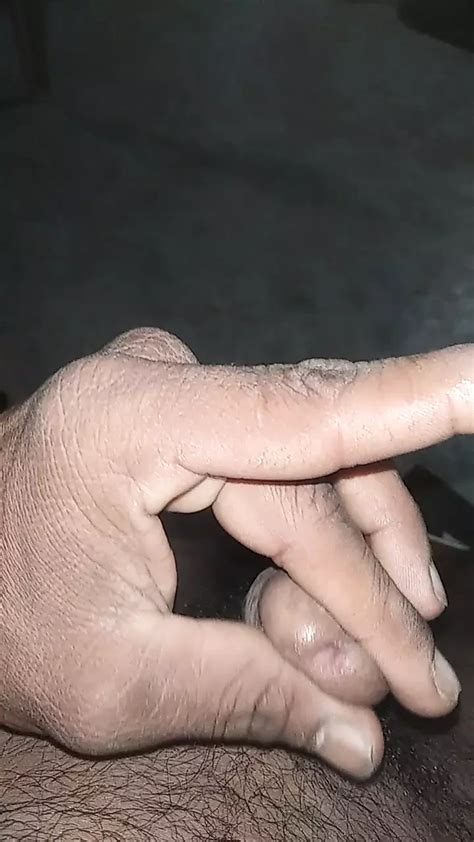 Handjob Gay Amateur Amateur Porn By FapHouse XHamster