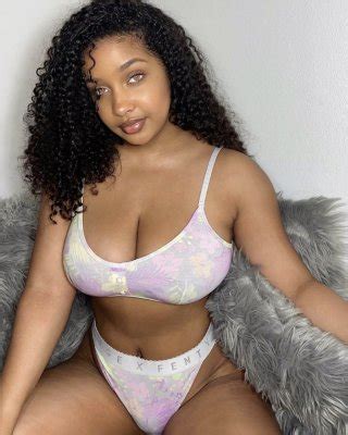 Corie Nude Porn Pics Leaked XXX Sex Photos PICTOA