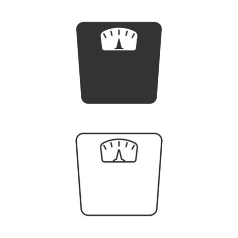 Motivos Por Los Que No Recomendamos La Operaci N Bikini Well Nutrici N