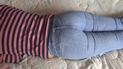 My Wife S Boss Licks Her Hairy Pussy Before Fucking Her Xhamster