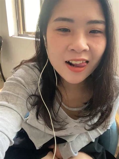 Amy 567 Webcam Porn Video Record Stripchat Bigboobies Squirty Toes Asia