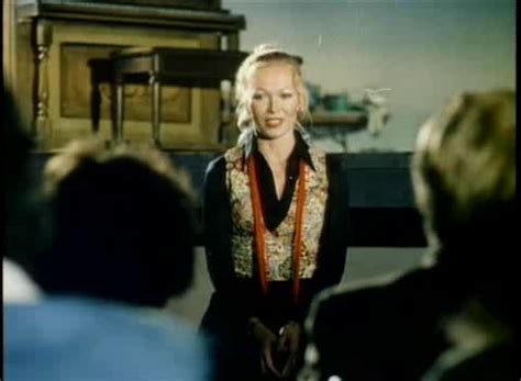 Forumophilia PORN FORUM Merciless Bitches Classic Vintage Movies