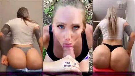 Watch Upload Porn Gooner Anal Porn SpankBang