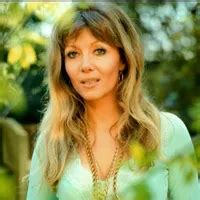 Britt Ekland And Ingrid Pitt Nude The Wicker Man XHamster