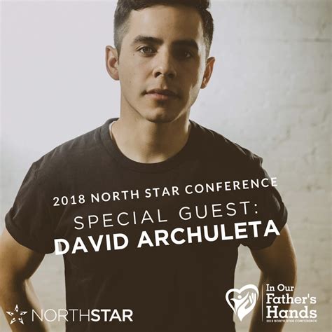 North Star LDS Conference Understanding Same Sex Attraction Gender Identity Mar 15 17 2018