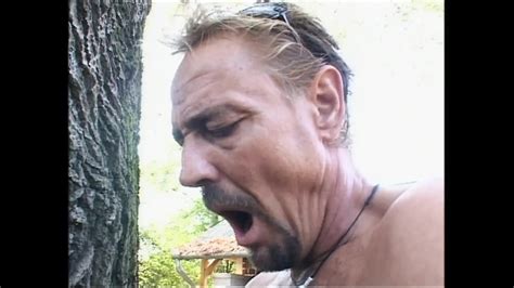 Free Granny Cock Porn Videos XHamster