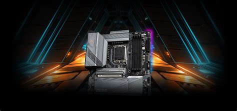 Gigabyte Z690 Gaming X DDR5 Motherboard | Alfrensia