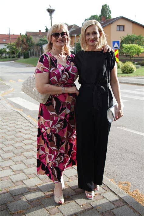 FOTO Proslavili obljetnicu male mature i rođendane