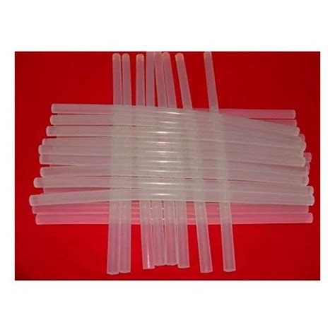 Eva Based Hot Melt Glue At Piece Glue Stick In Hyderabad Id
