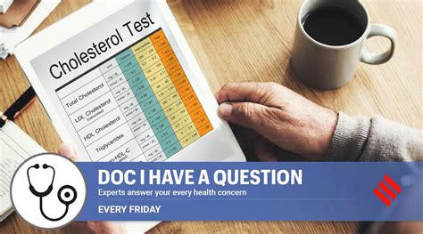 What lowers LDL cholesterol faster? Statins still the best bet ...