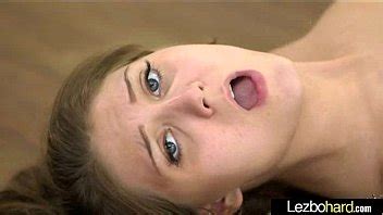 Pornografia em Português Porn in Portuguese page XVIDEOS