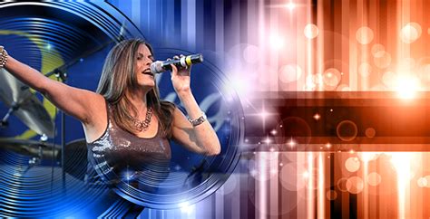 80's freestyle music 5