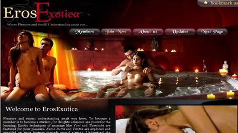 Exploring Anal Sex With Expert Lovers Seduction Moment XHamster