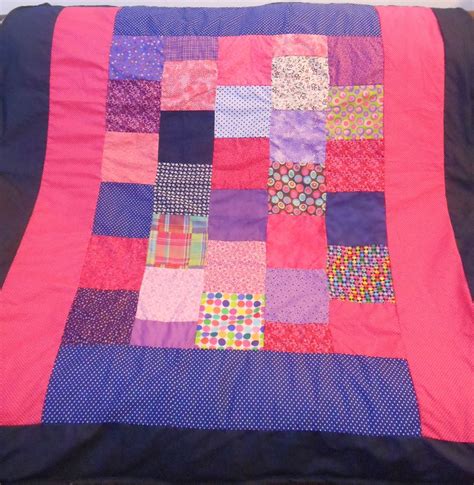 Tapete Patchwork Colorido Elo7 Produtos Especiais