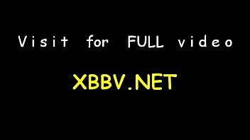 Passionate Sweetie Has A Huge Smile On Her Face Today XVIDEOS