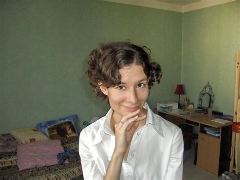 Amateur Français Photos Porno Photos XXX Images Sexe PICTOA