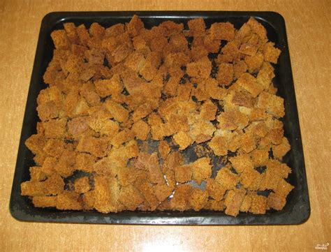 Домашний квас для окрошки - пошаговый рецепт с фото на Повар.ру