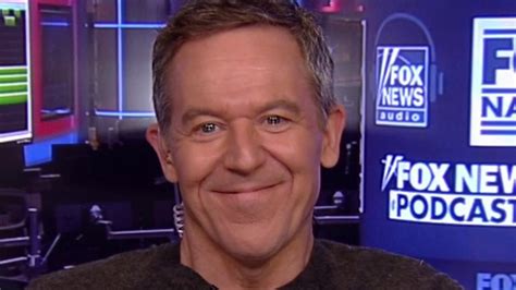 Greg Gutfeld On Racism And Blocking Out The Sun Fox News Video