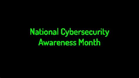 Cybersecurity GIFs - Get the best GIF on GIPHY