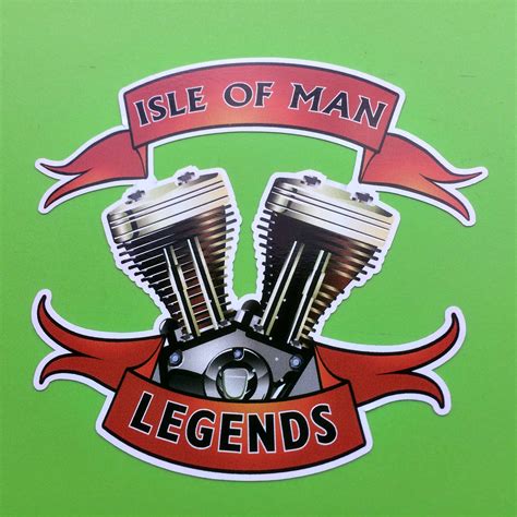 isle of man logo 3