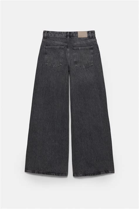 low rise jeans women 7