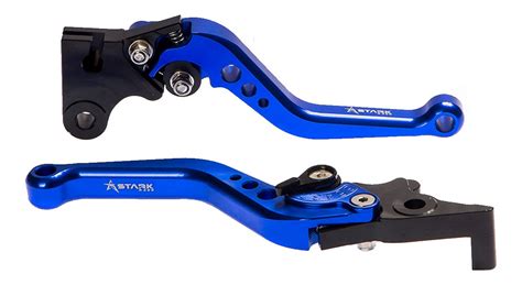 Guidão Naked Manopla Jupiter Manete Mt03 Parcelamento sem juros