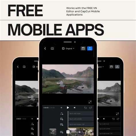 Nude Tones Video Luts Collection The Preset Bay