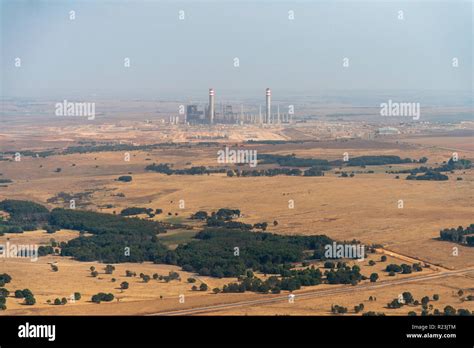 South Africa Mining Coal Hi Res Stock Photography And Images Alamy