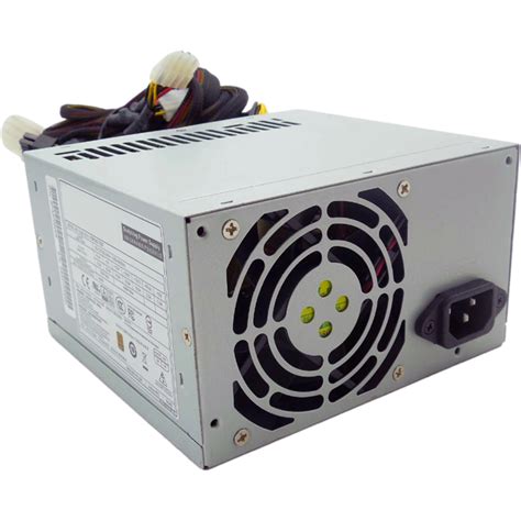 Psu For Fsp Plus Bronze W Switching Power Supply Fsp Ep