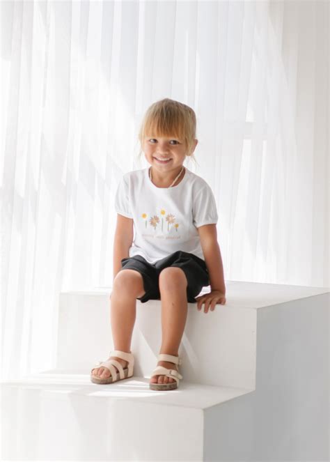 Toko Online Abricot Official Shop | Shopee Indonesia