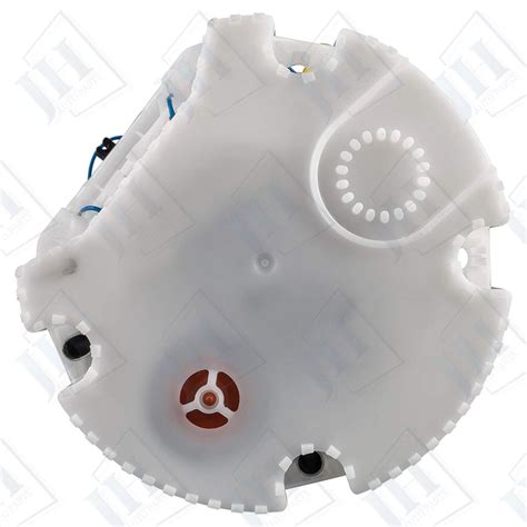 For Jeep Liberty Dodge Nitro L L Fuel Pump