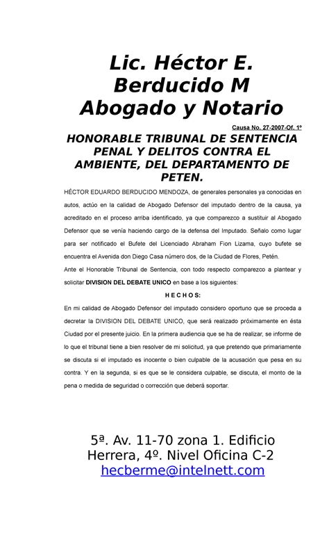 People debate notario publico near me fees for simple document signs 3