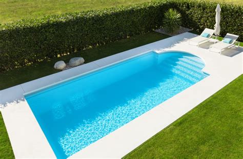 Constru O De Piscinas Tudo O Que Tem De Saber Dreampools Blog