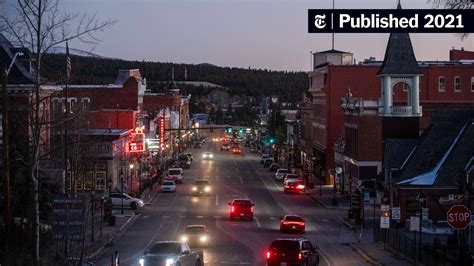 Desperate for Housing Options, Communities Turn to Ballot Initiatives