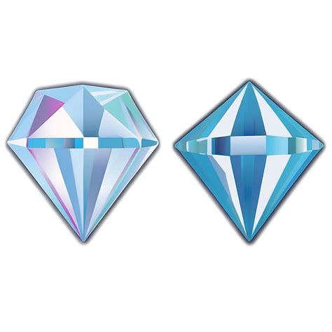 Diamond Shape Png Images 100