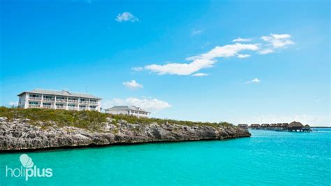 book  cayo guillermo resort kempinski cuba cayo guillermo