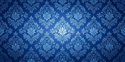 royal wall pattern stock illustrations  royal wall pattern