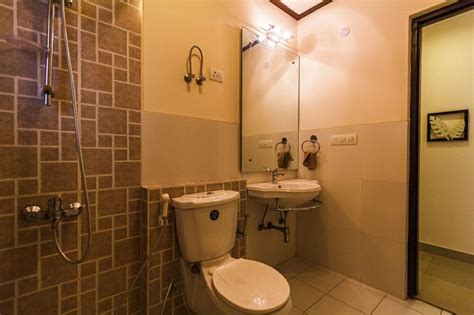 sample flat interior flat interior residential apartments interior