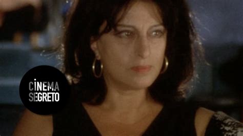 Lautomobile Con Anna Magnani Film Completo By Cinema Segreto Youtube