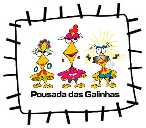 Porto De Galinhas Onde Fica E Como Chegar Pousada Das Galinhas