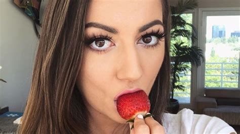 GirlsWay Lesbian Porn Company Suspends Director After Alleged Sexual Assault Geelong Advertiser
