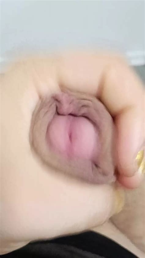 Wixxen Mit Heftigen Cumshot Gay Boy Masturbating Porn B Xhamster